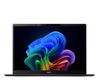 Acer TravelMate P6 Ultra 7-258V/32GB/1TB/Win11P - 1339149 - zdjęcie 3